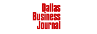 logo_dallas_business_journal