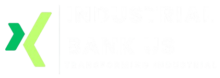 Industrial Bank Us